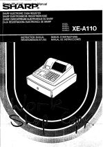 XE-A110 operating.pdf